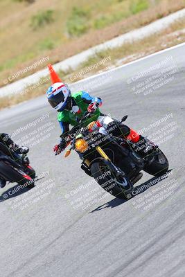 media/Apr-23-2023-TrackXperience (Sun) [[90816c9ee1]]/Level 1/session 4 turn 4/